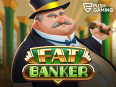 Superbahis casino slot oyunları. Para kazanma oyunları oyun oyna.25