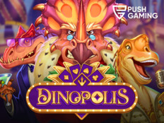 Sign up bonus no deposit online casino64